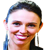 Republica Default Image